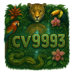 cv9993 রাতে শান্ত স্ক্রিন